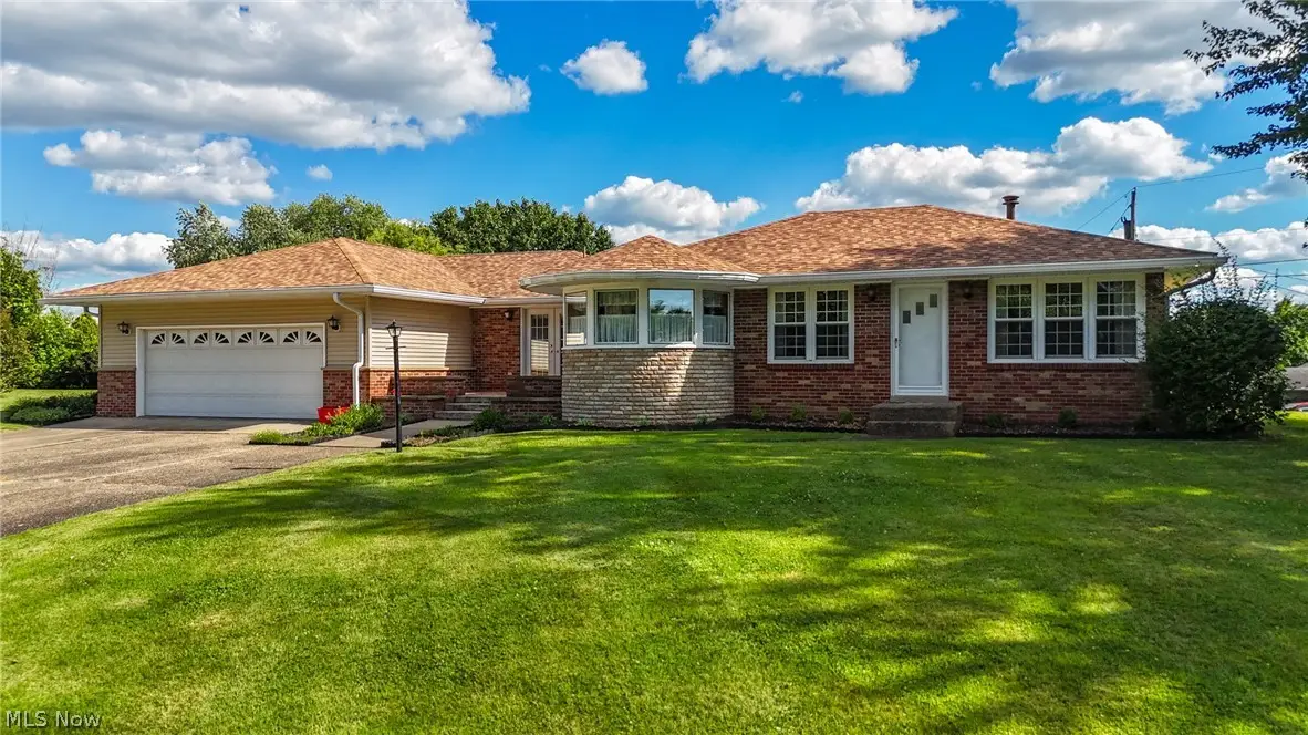 108 Laramie Road, Marietta, OH 45750 - #1