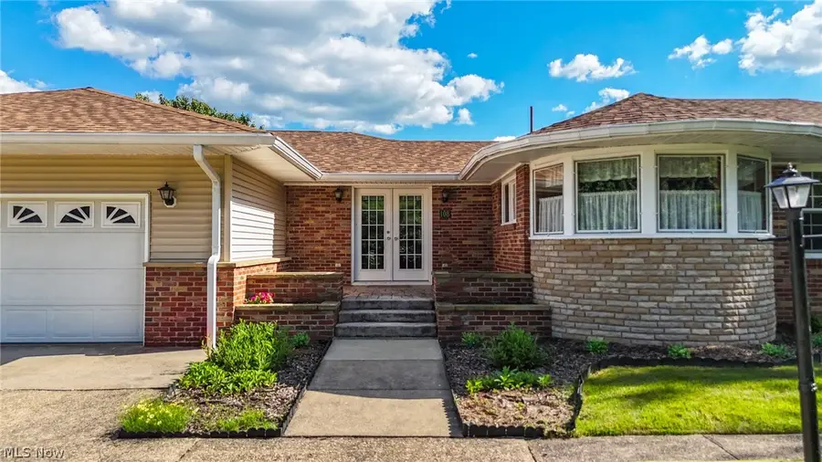 108 Laramie Road, Marietta, OH 45750 - #2