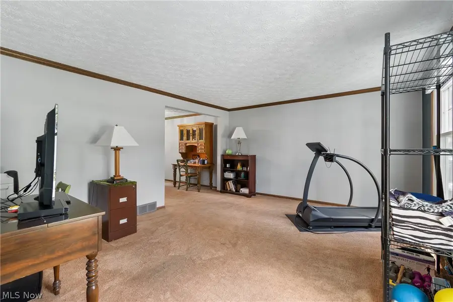 7888 Fox Run Nw Avenue, North Canton, OH 44720 - #3