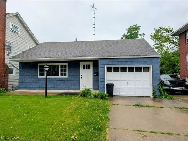 515 Sandusky Street, Ashland, OH 44805