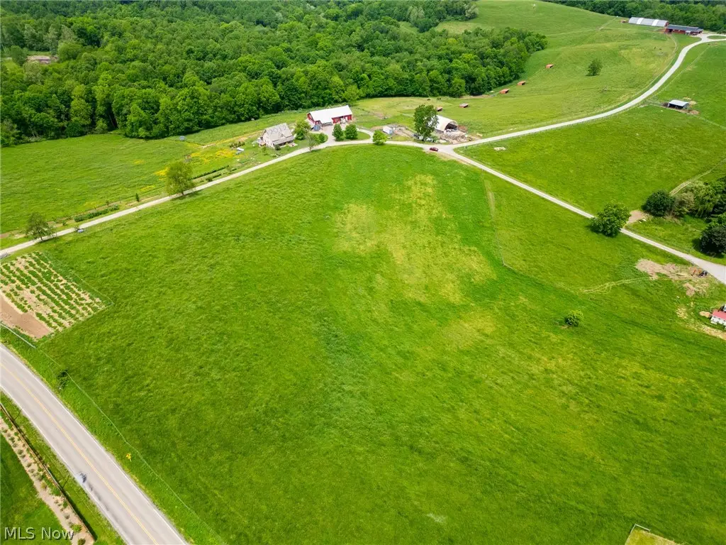 County Road 407, Millersburg, OH 44654 - #1