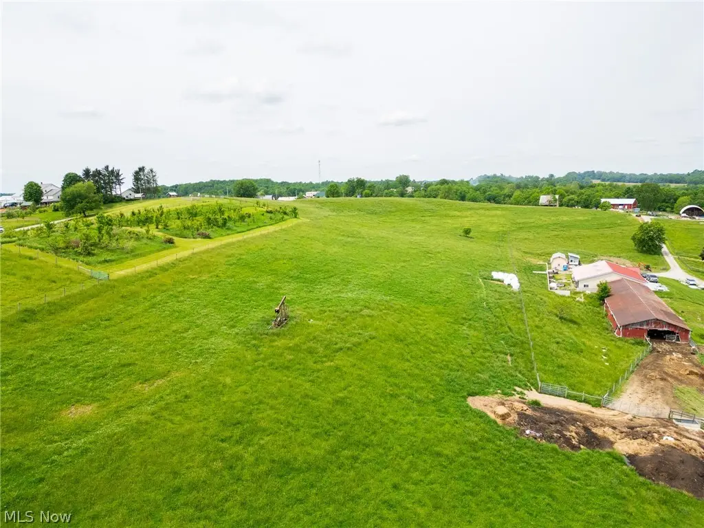 County Road 407, Millersburg, OH 44654 - #1