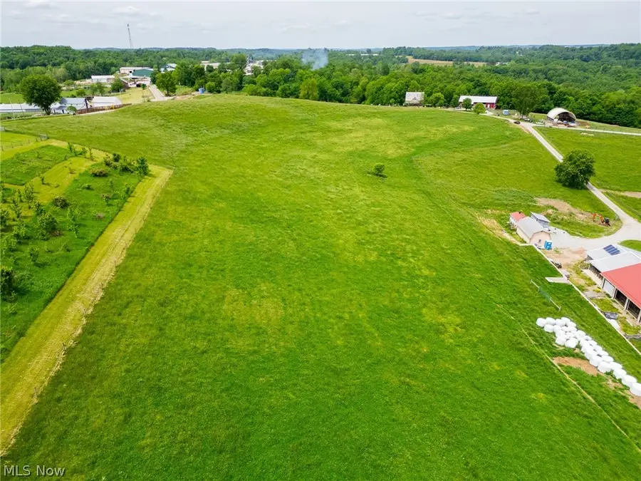 County Road 407, Millersburg, OH 44654 - #2