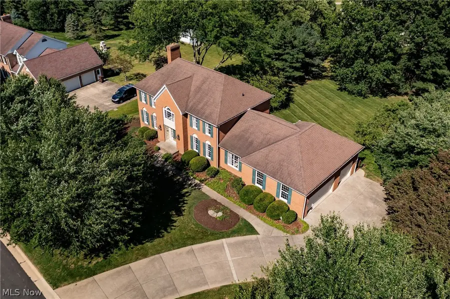 5534 Governors Nw Avenue, Canton, OH 44718 - #3