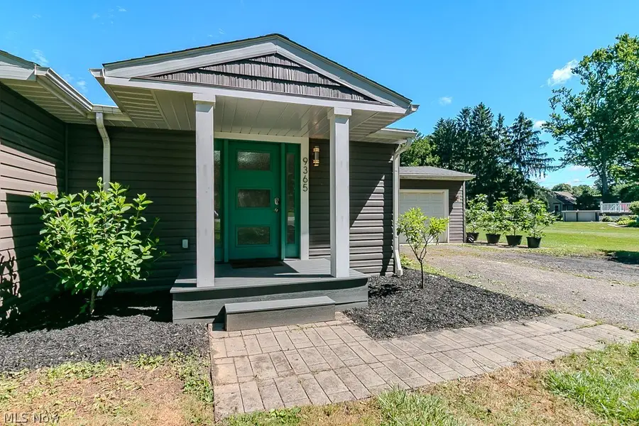 9365 Forsythe Lane, Mentor, OH 44060 - #2