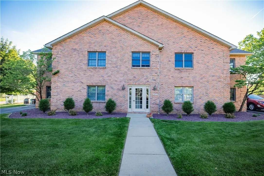 1852 Massachusetts Avenue #8, Poland, OH 44514 - #1