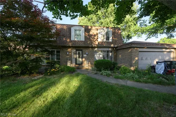 1720 Chittenden Ne Circle, Massillon, OH 44646