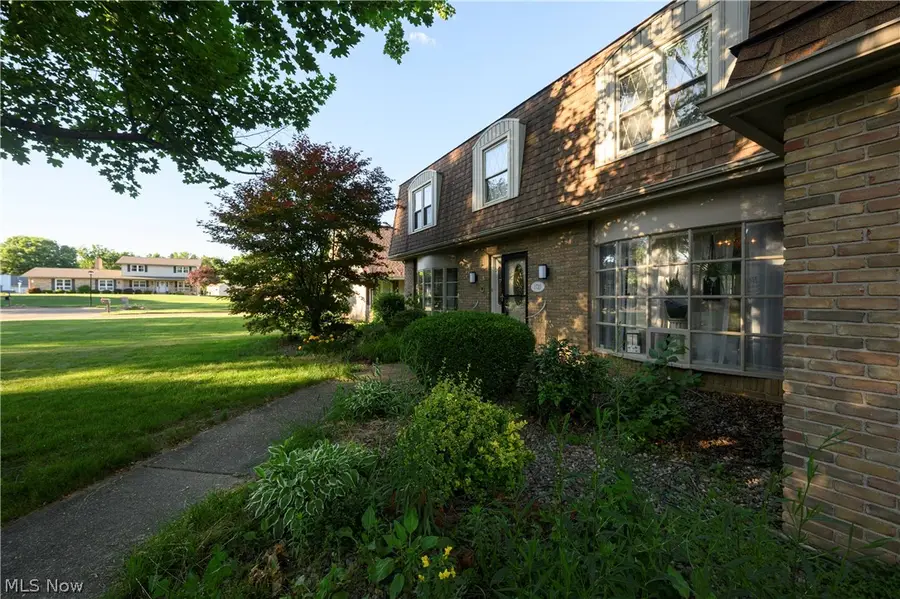 1720 Chittenden Ne Circle, Massillon, OH 44646 - #2