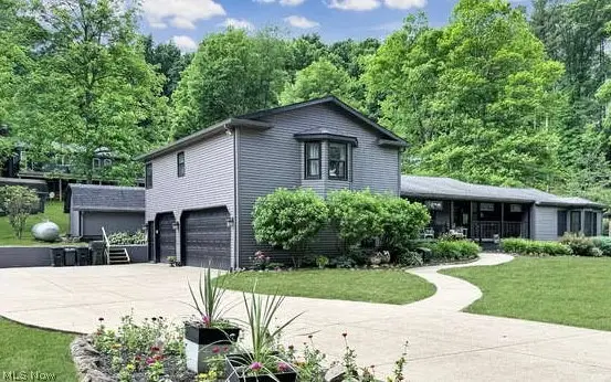 86532 N Bay Road, Scio, OH 43988