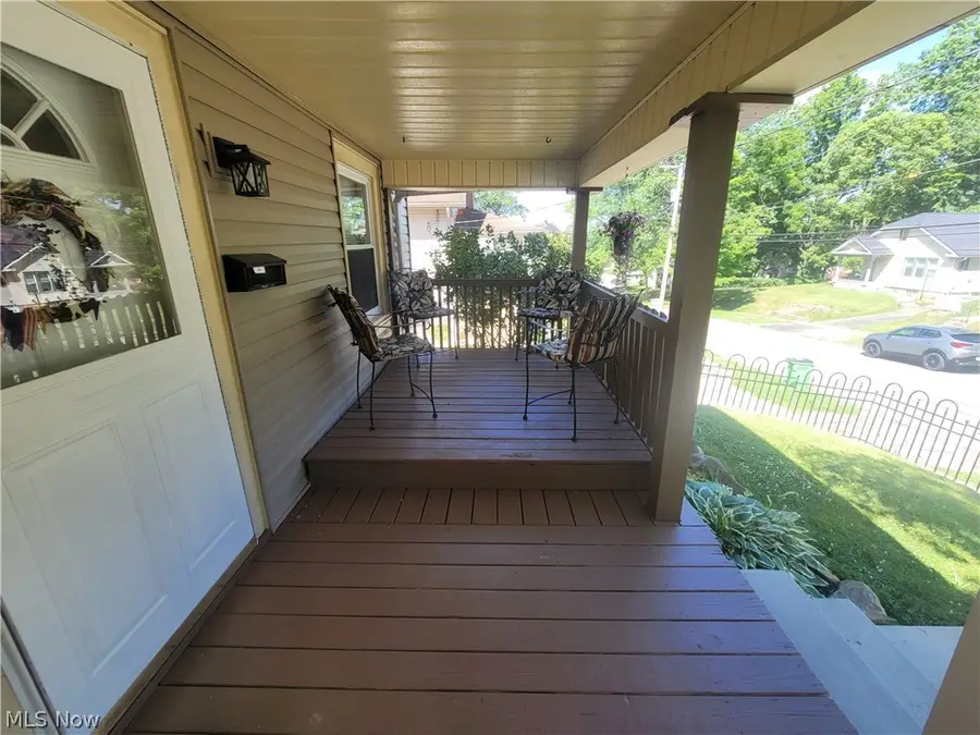 630 Saybolt Avenue, Wooster, OH 44691 - #3