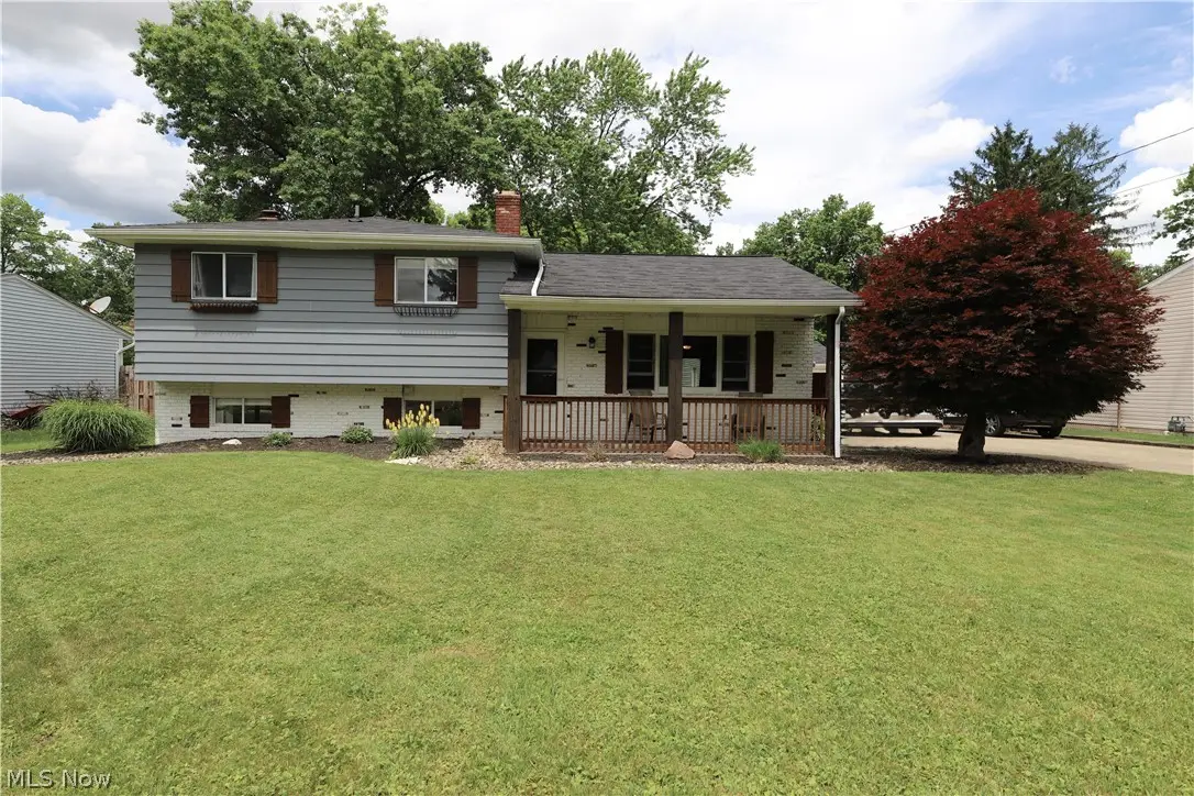 3947 Miner Drive, Brunswick, OH 44212 - #1