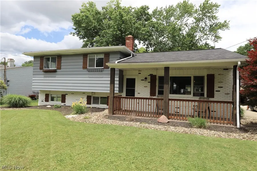 3947 Miner Drive, Brunswick, OH 44212 - #2