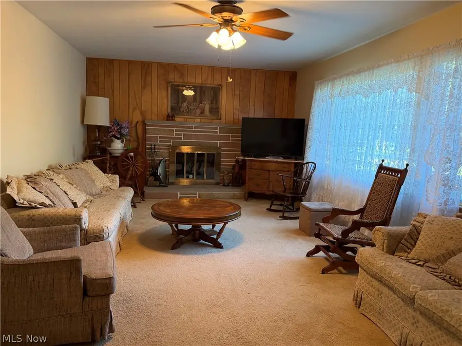 2849 Hoagland Blackstub Road, Cortland, OH 44410 - #3
