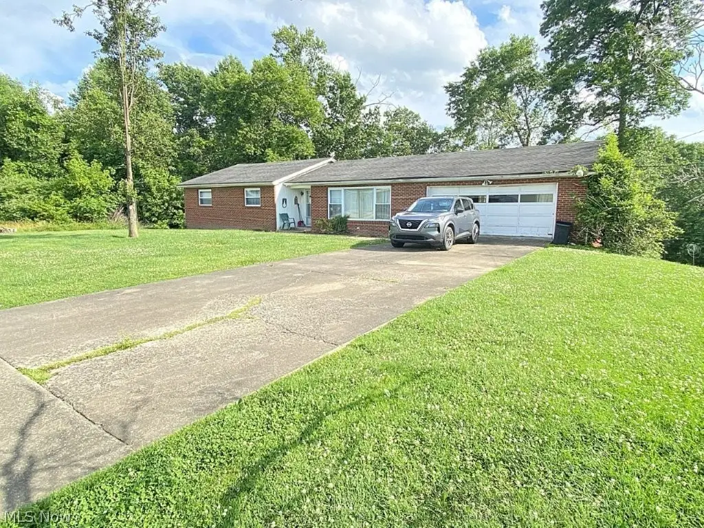 230 Oak Drive, Spencer, WV 25276 - #1