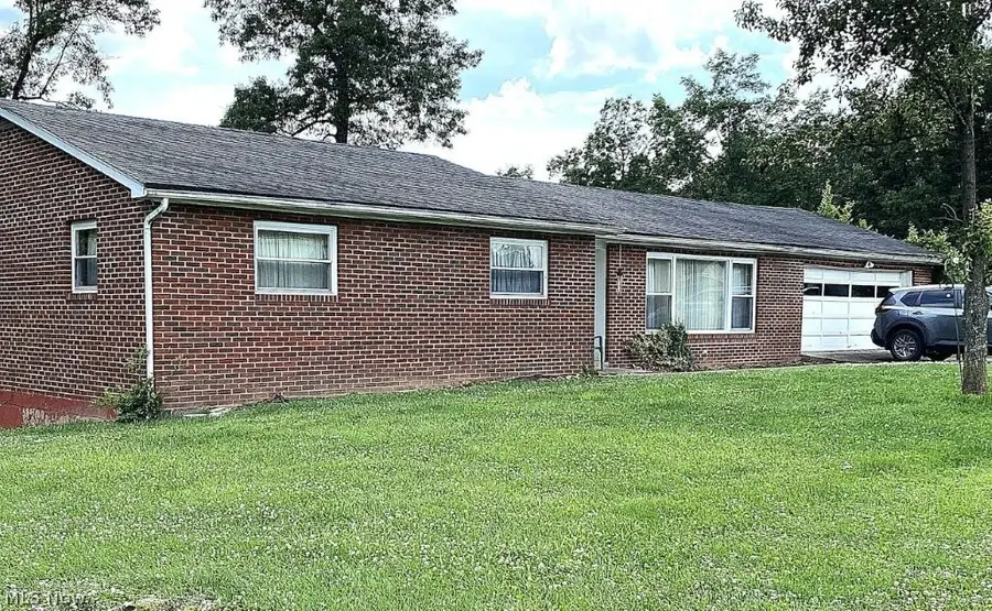 230 Oak Drive, Spencer, WV 25276 - #3