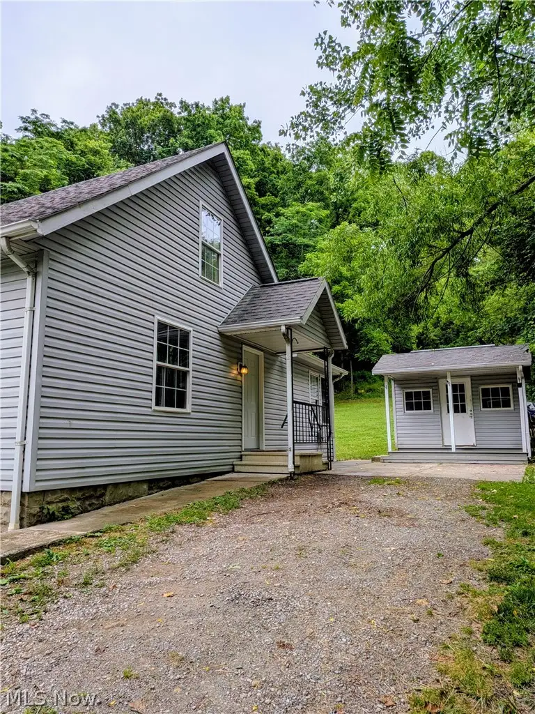 5913 Upper Twin Road, South Salem, OH 45681 - #3