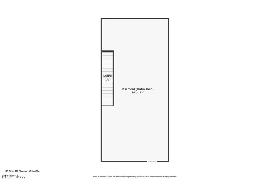 280 Cider Mill, Chardon, OH 44024 - #2