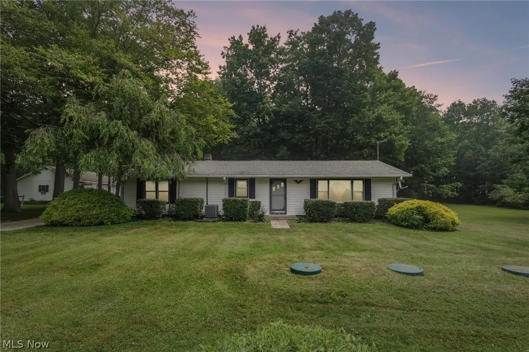 9793 Clay Street, Montville, OH 44064 - #1