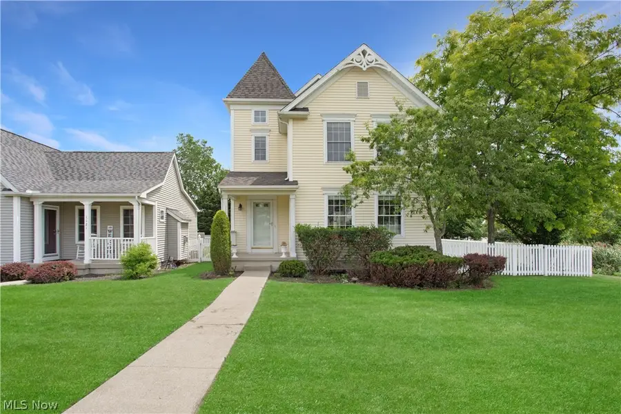 1117 Grove Lane, Medina, OH 44256 - #2