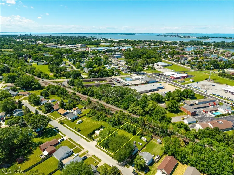 1981 E Oldgate Road, Sandusky, OH 44870 - #3