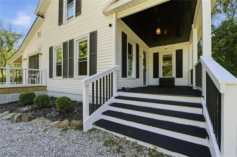 10569 Mulberry Road, Chardon, OH 44024 - #3
