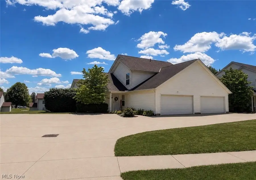 1551 Olympus Drive, Kent, OH 44240 - #2