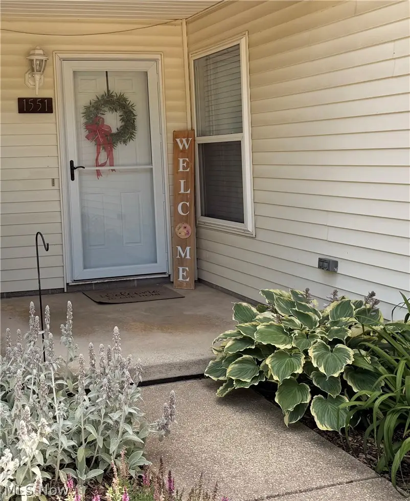 1551 Olympus Drive, Kent, OH 44240 - #3