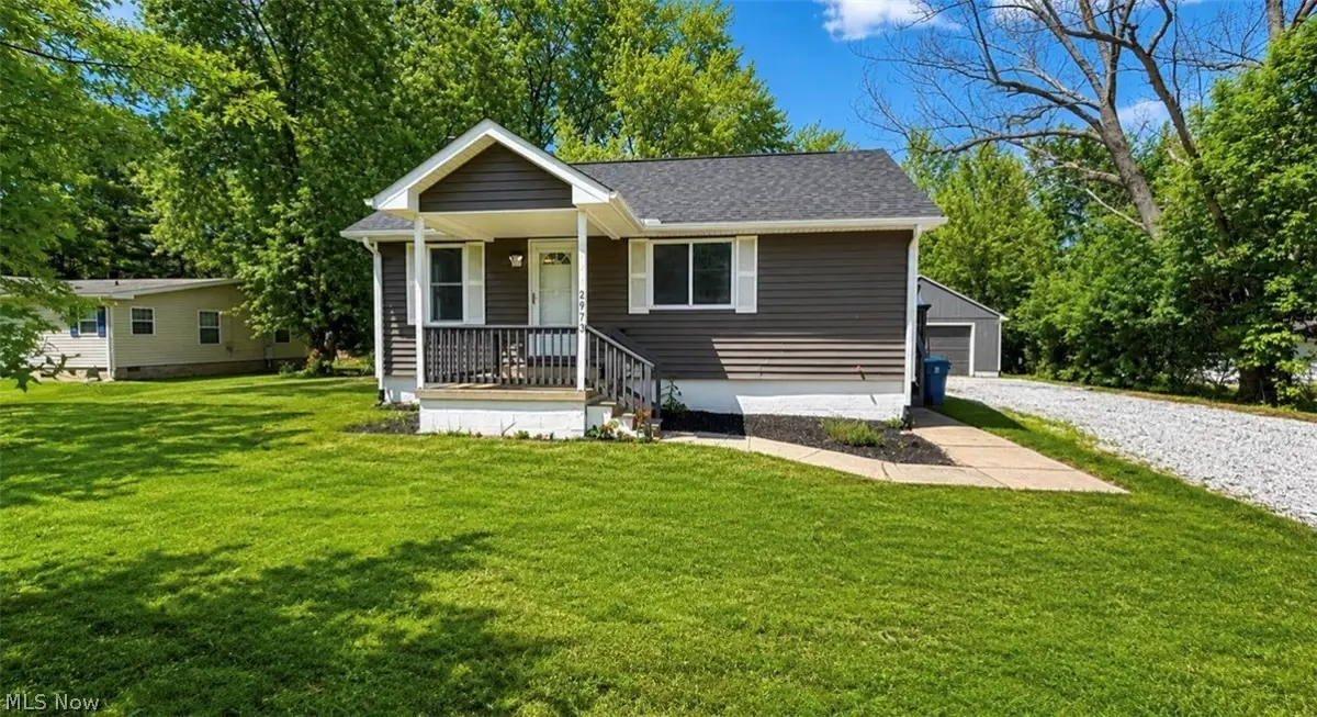 2973 Colon Drive, Copley, OH 44321 - #1