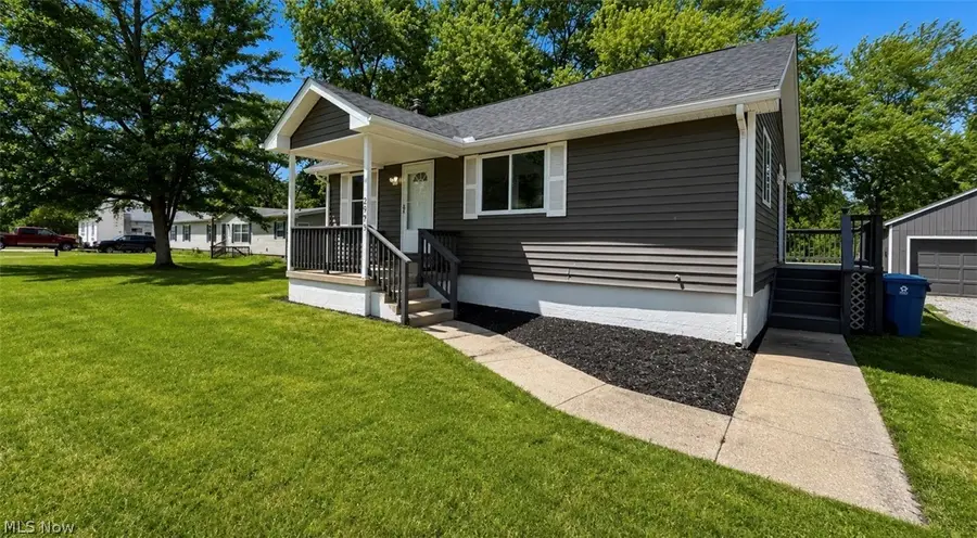 2973 Colon Drive, Copley, OH 44321 - #2