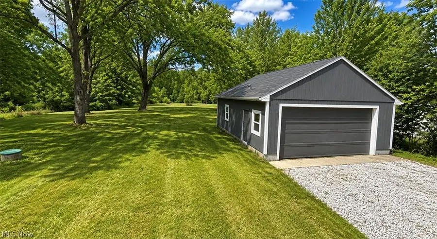 2973 Colon Drive, Copley, OH 44321 - #3