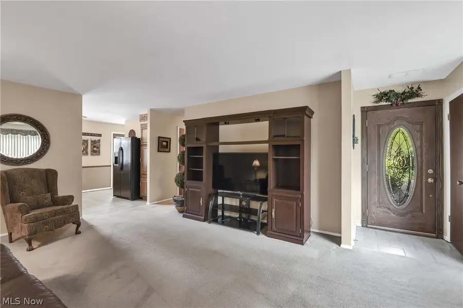 6518 Maplehurst Road, North Olmsted, OH 44070 - #3