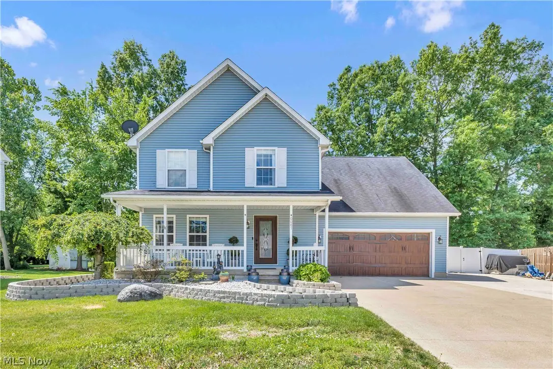 40087 Hope Court, Elyria, OH 44035 - #1