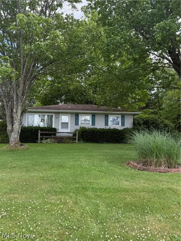 10993 Claridon Troy Road, Chardon, OH 44024 - #1
