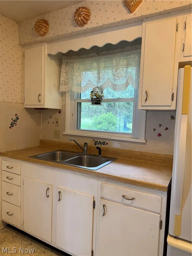 10993 Claridon Troy Road, Chardon, OH 44024 - #3