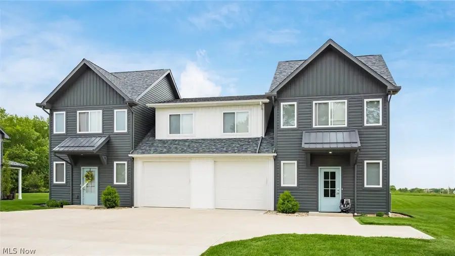 13680 Rosewood Ne Road, Thornville, OH 43076 - #3