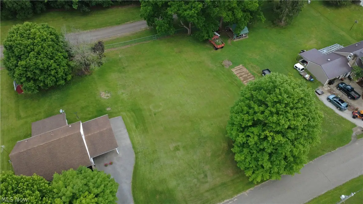 0 Poinciana Street, Newport, OH 45768 - #1