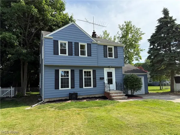 190 Meriden Road, Painesville, OH 44077