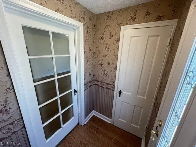 912 28th Ne Street, Canton, OH 44714 - #2