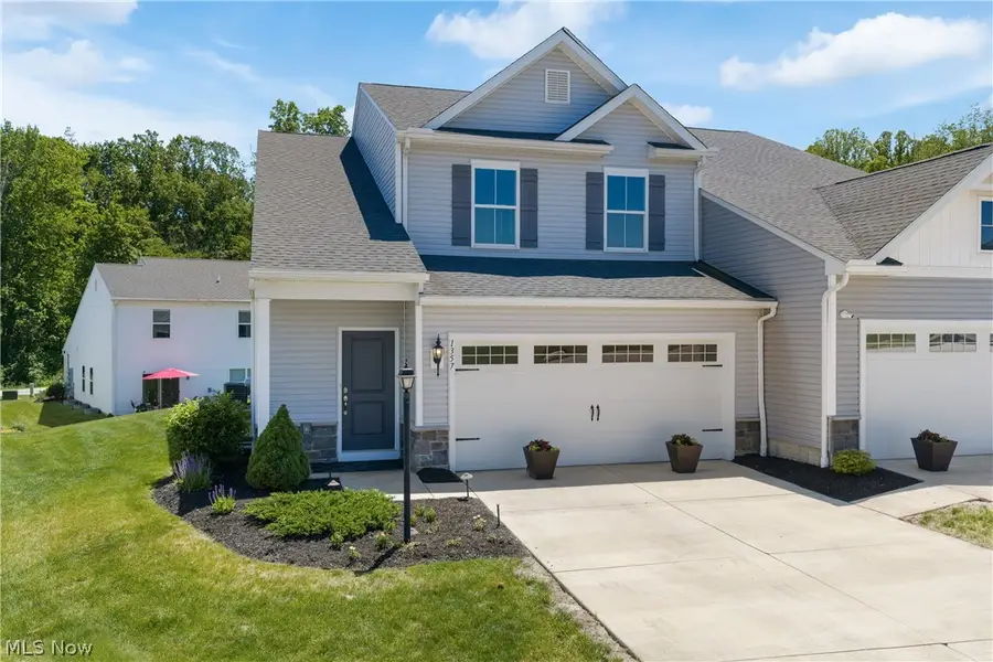 1357 Maple Grove Lane, Uniontown, OH 44685 - #2