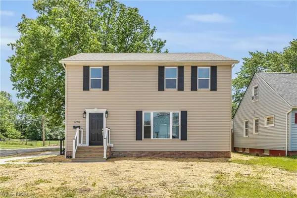 24700 Alberton Road, Euclid, OH 44123