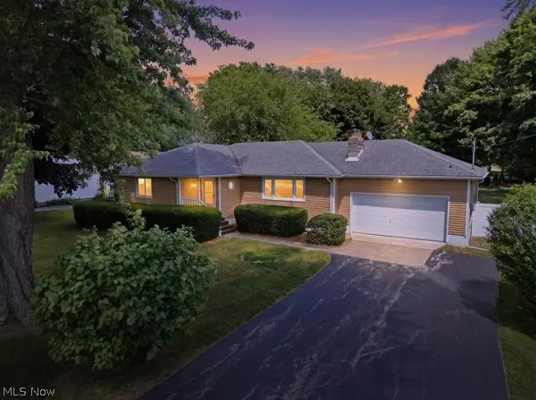 3759 Ohio Street, Perry, OH 44081 - #2