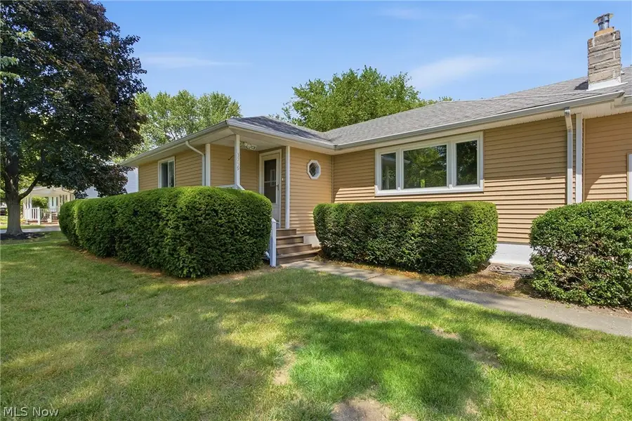 3759 Ohio Street, Perry, OH 44081 - #3