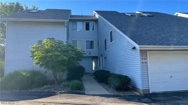 208 Park Avenue #9, Conneaut, OH 44030