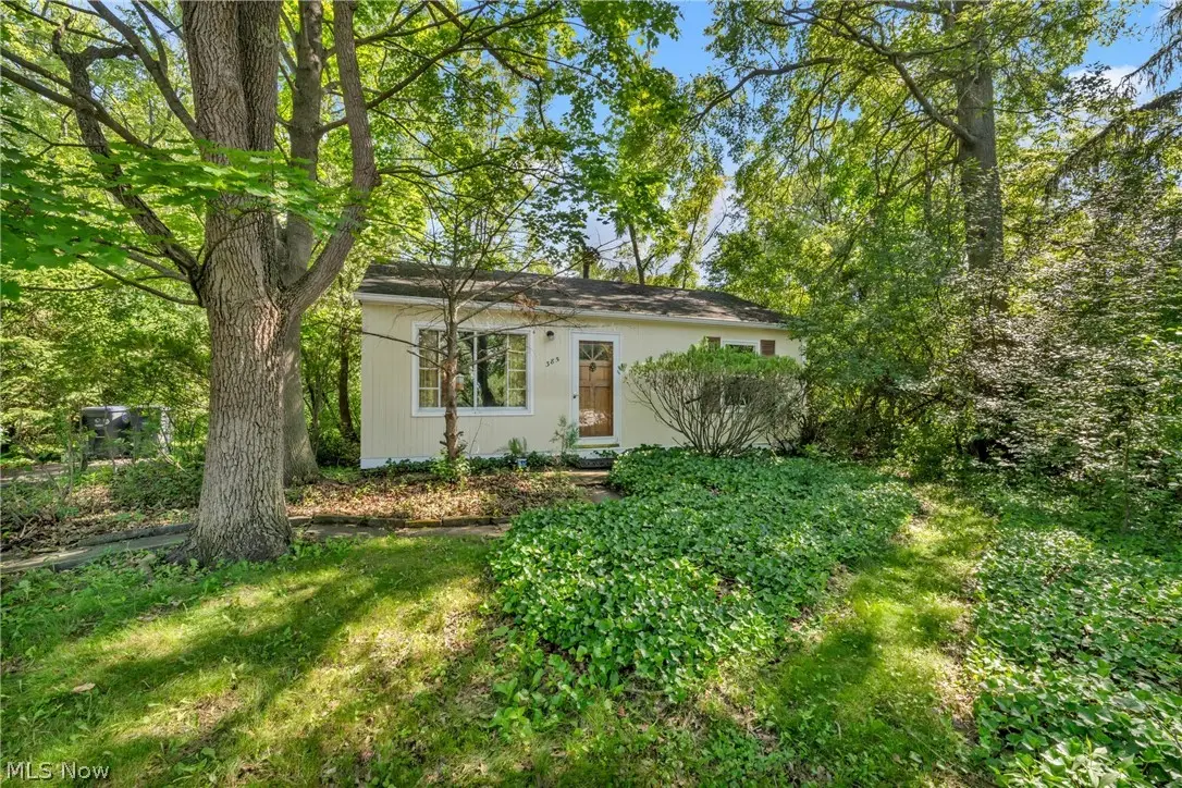 385 E Lorain Street, Oberlin, OH 44074 - #1