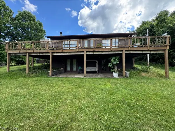 201 Noble Cottage Lane, Senecaville, OH 43780