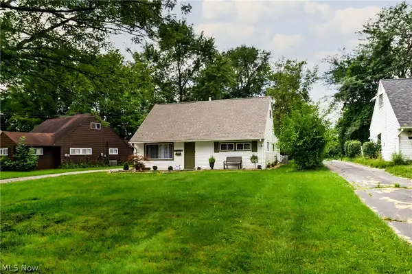 2379 Clyde Street, Poland, OH 44514