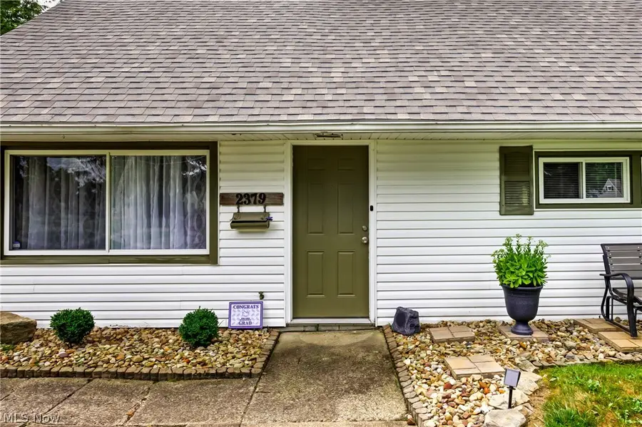 2379 Clyde Street, Poland, OH 44514 - #2