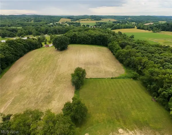 County Road 150, Millersburg, OH 44654