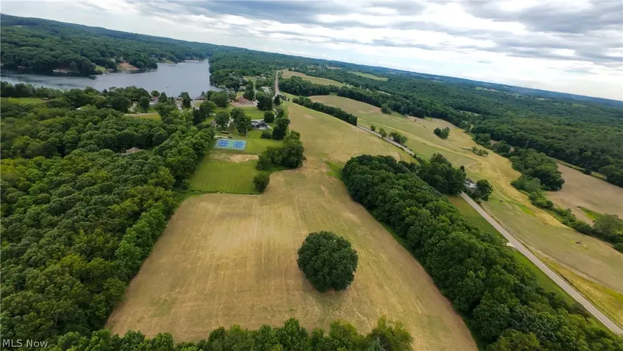County Road 150, Millersburg, OH 44654 - #2