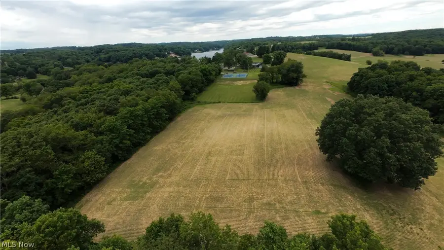County Road 150, Millersburg, OH 44654 - #3